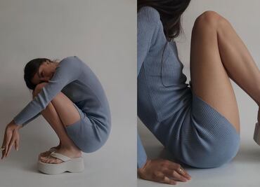Alerta tendencia: las sandalias con plataforma más hot para esta temporada