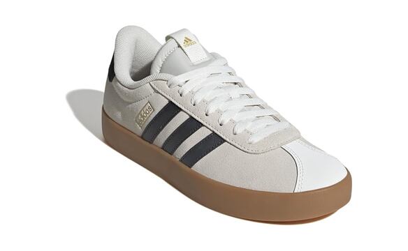 🛒¡Compra aquí! Tenis Adidas VL Court 3.0