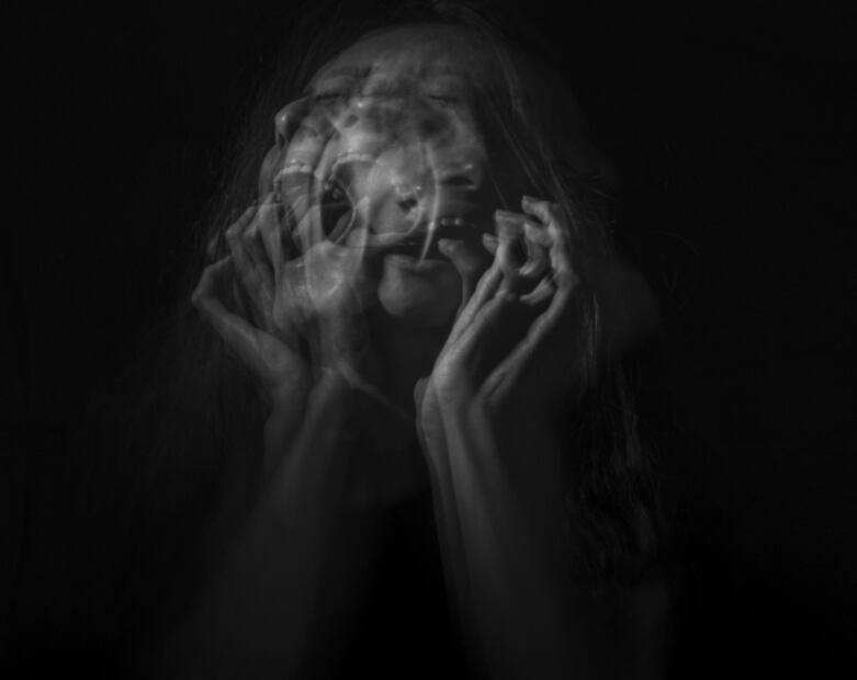 ¿Te gusta el terror? Lánzate a La Mole Convention Horror Edition