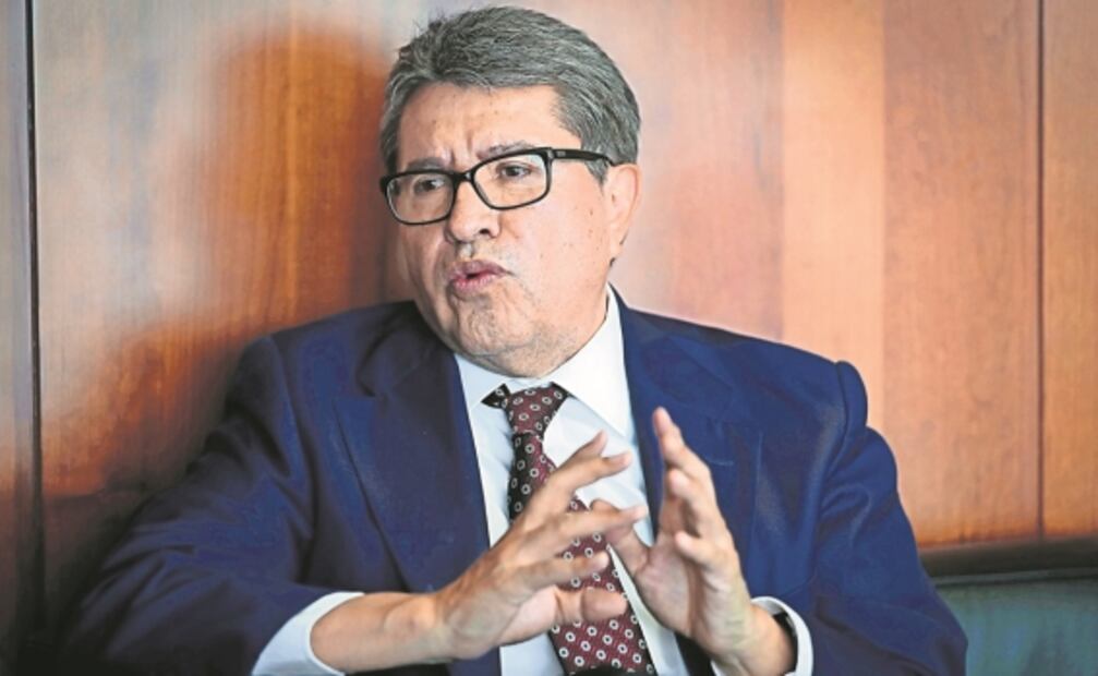 Corcholatas critican sanciones del INE