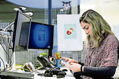 Regulación beneficia a las empresas fintech: SafetyPay