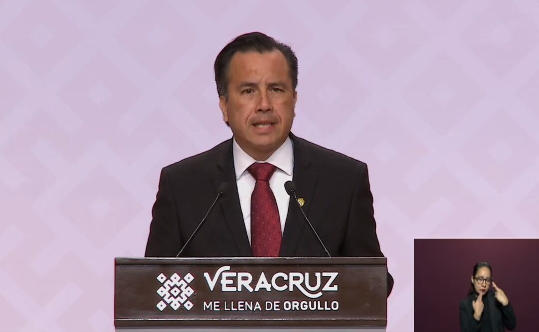 Foto: captura de pantalla