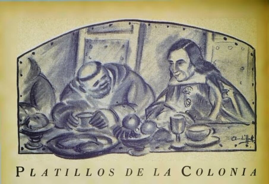 Cuando la manteca salió de nuestras cocinas 