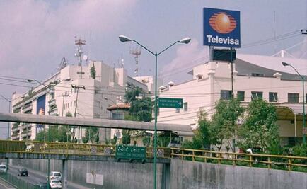 Televisa's profit falls on ad weakness, higher costs