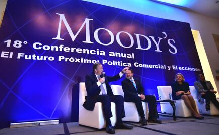 Creación de empleos e inversión, mejor defensa de reformas: Meade