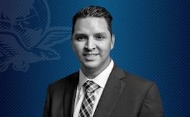 Sin nombre ante el Estado: La lucha rarámuri por existir