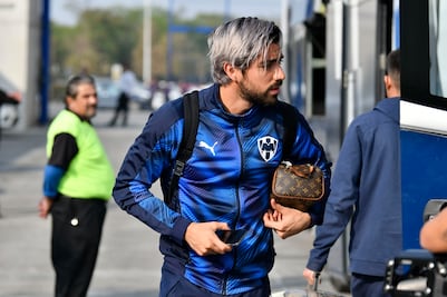 Pizarro vs Vela, ¿Cuándo y dónde verlo?