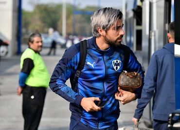 Pizarro vs Vela, ¿Cuándo y dónde verlo?