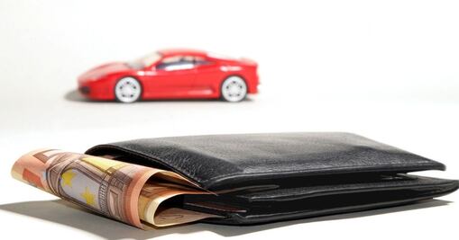 1 de cada 5 jóvenes pidió aplazar el pago de su auto en 2020