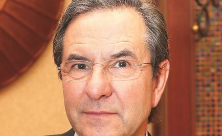 La pifia en la autonomía universitaria