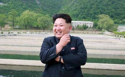 Partido gobernante alista Congreso en Corea del Norte