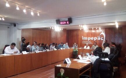 Niegan registro como aspirante independiente a ex sacerdote en Morelos