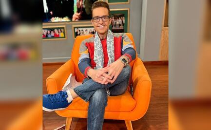 Las polémicas de Daniel Bisogno: de comentarios controversiales a escándalos personales