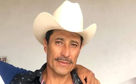 Rescatan a padre buscador de Zacatecas privado de la liberad; realizaron despliegue terrestre y aéreo para localizarlo 