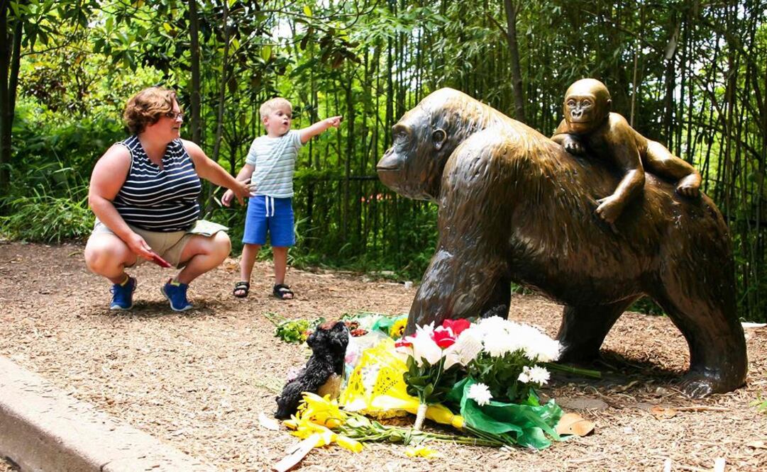 Foto: Archivo/Reuters)