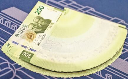 Mexico’s latest corruption scandal