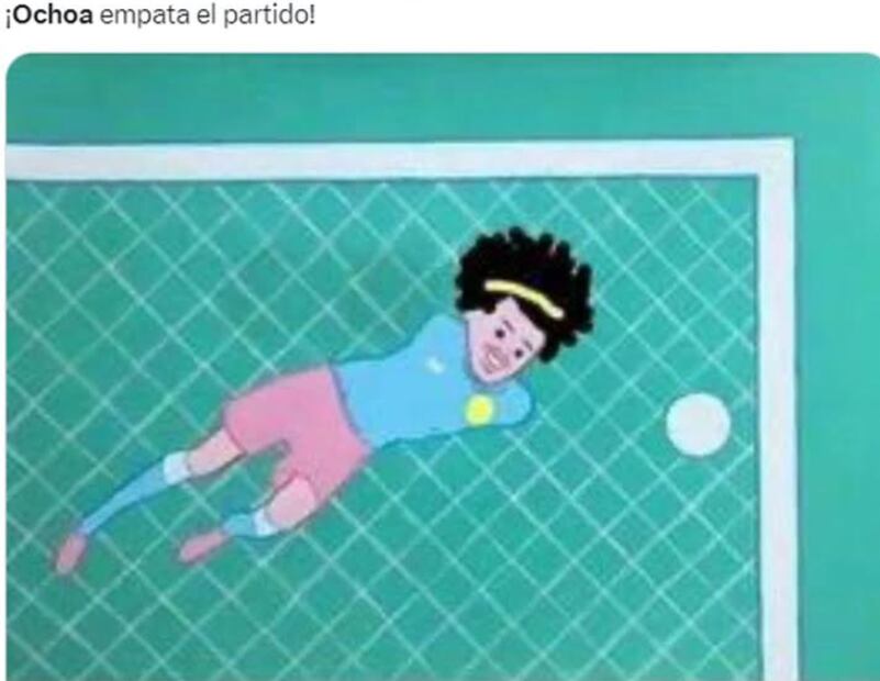 Captura vía Twitter.