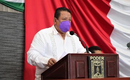 Congreso de Morelos exhorta a apoyar a la UAQ en el desarrollo de vacuna contra Covid-19