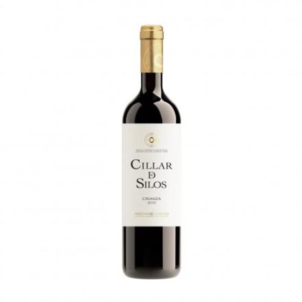 Tempranillos cálidos