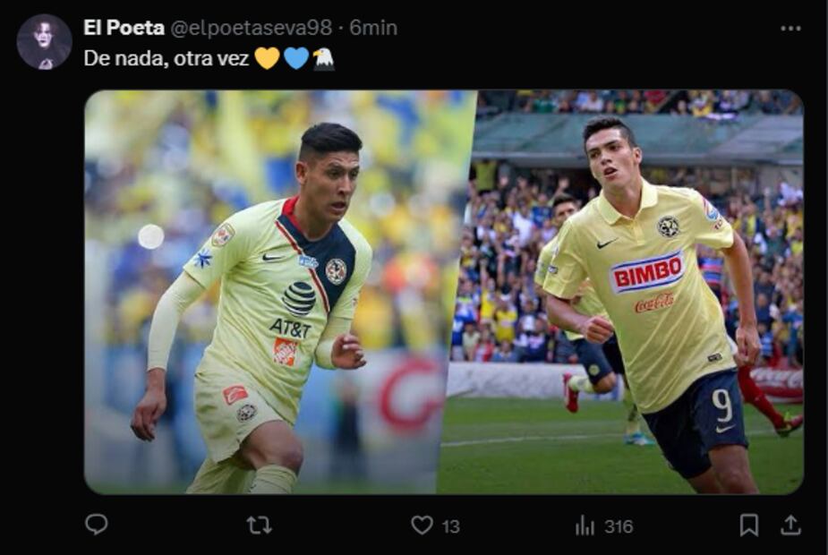 Los MEJORES MEMES de la victoria de México sobre Estados Unidos