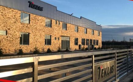 EU inicia nuevo mecanismo laboral contra Teklas Automotive en México por violaciones al T-MEC