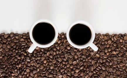 10 datos del café que no conocías