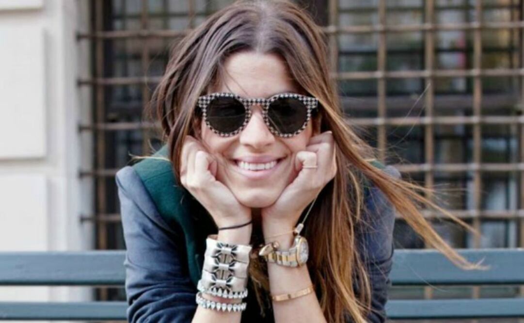 El morbo las hace e Internet las junta