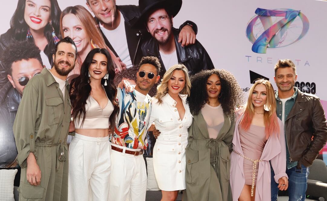 Foto: Archivo El Universal