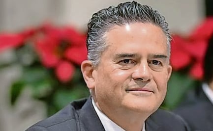 Presume secretario “playas” de zona montañosa