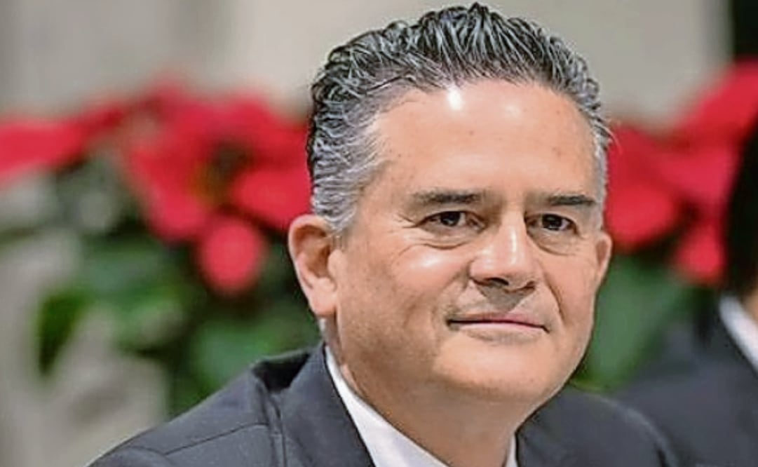 Igor Roji López. Foto: Especial