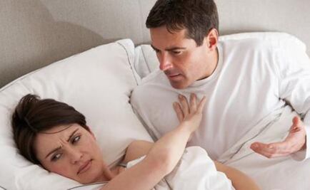 ¿Cómo reconocer a una persona “tóxica”?