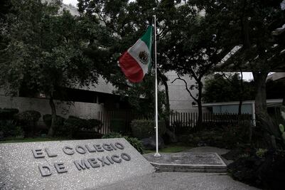 "Las demandas en materia de derechos indígenas persisten": CNDH