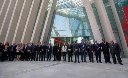 Infonavit emitirá crédito hipotecario equivalente a un punto del PIB en 2023