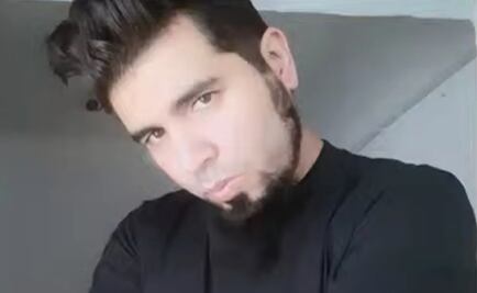 Gobierno de Argentina apunta a "teoría del lobo solitario" en ataque a Cristina Kirchner, ¿por qué?