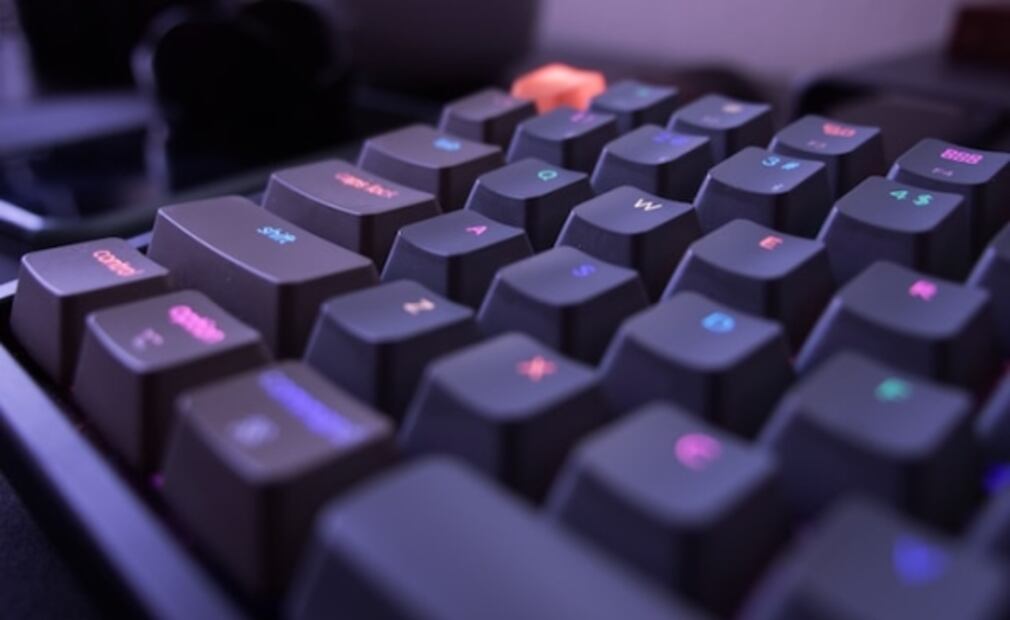 Los mejores atajos del teclado para Word