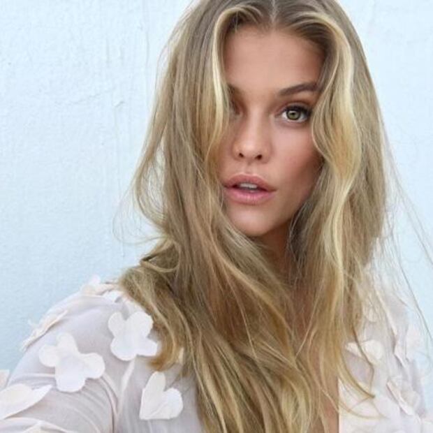 Novia de Leonardo DiCaprio causa revuelo en México