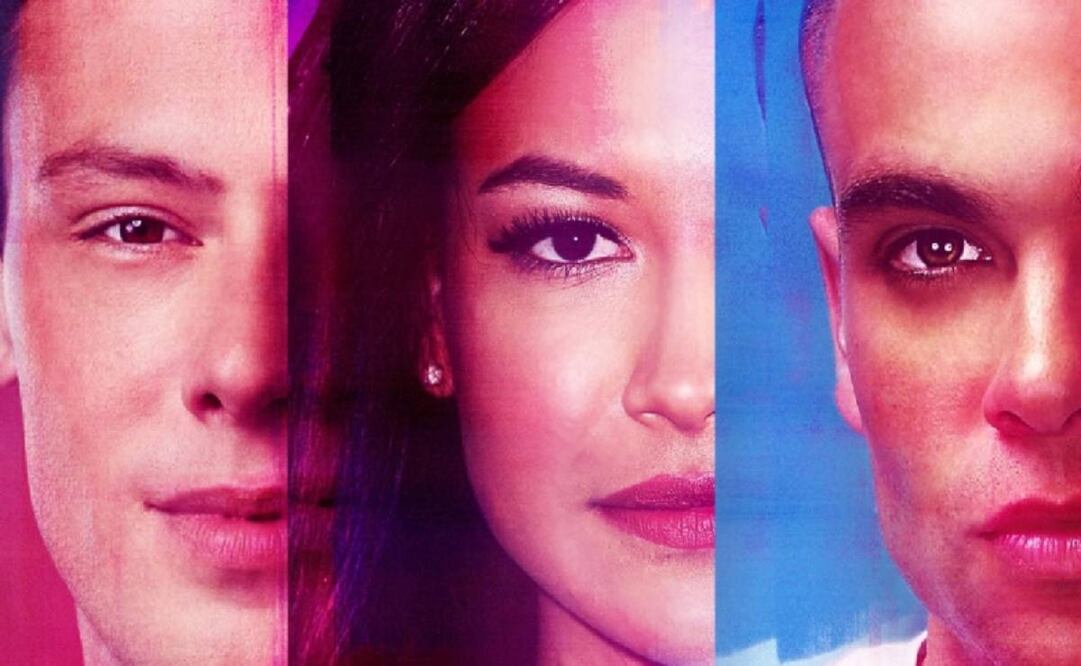 La popular serie ha estado marcada por la tragedia, pues varios de sus protagonistas han tenido un destino fatal. Foto: IMDB