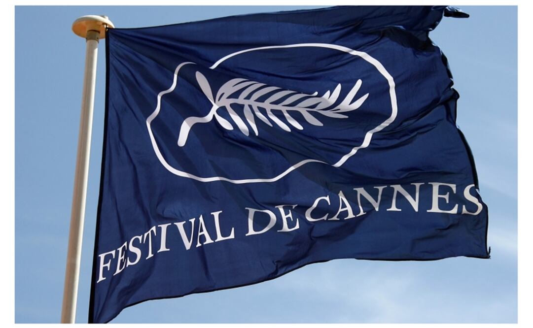 FOTO: Especial Cannes 