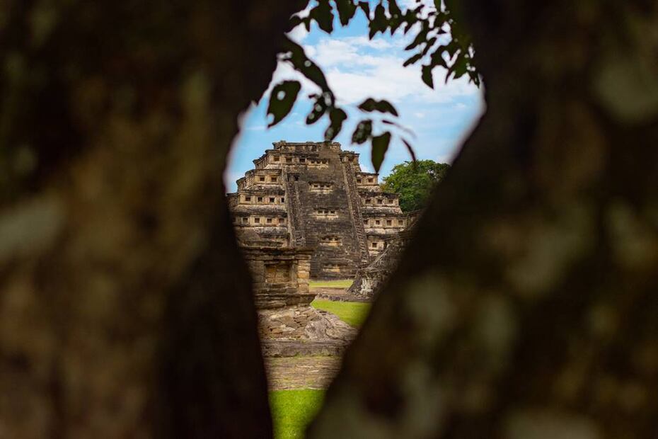 Foto: iStock