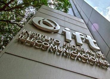 IFT da prórroga a Altán Redes y Promtel para cumplir con cobertura