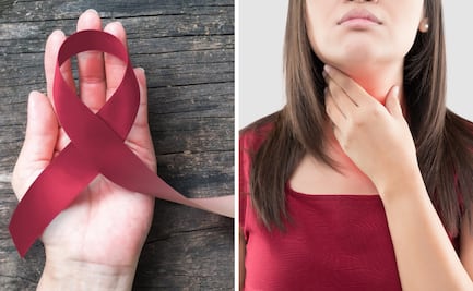 ¿Qué se celebra el 27 de julio?; conoce las efemérides de hoy 