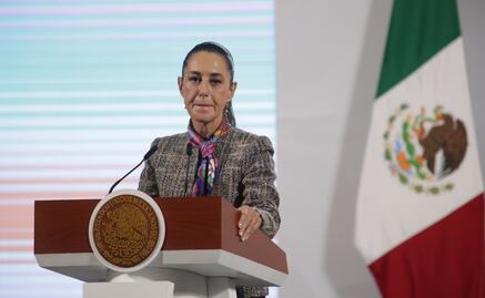 Con carta al gobierno mexicano, “El Mayo” Zambada pide ser repatriado; Sheinbaum abre posibilidad a que suceda