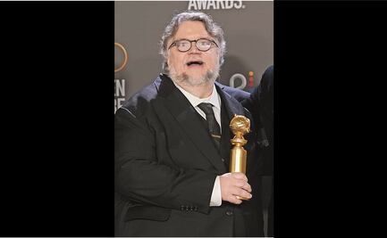 Y a qué hora trabajarán las “corcholatas”