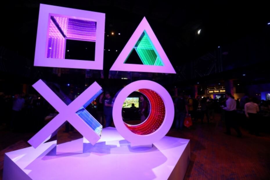 ¿Por qué PlayStation no se presentará en junio en el E3?