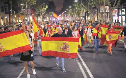 El costo de una nueva República