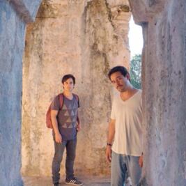 Museo competirá en el Festival de Morelia