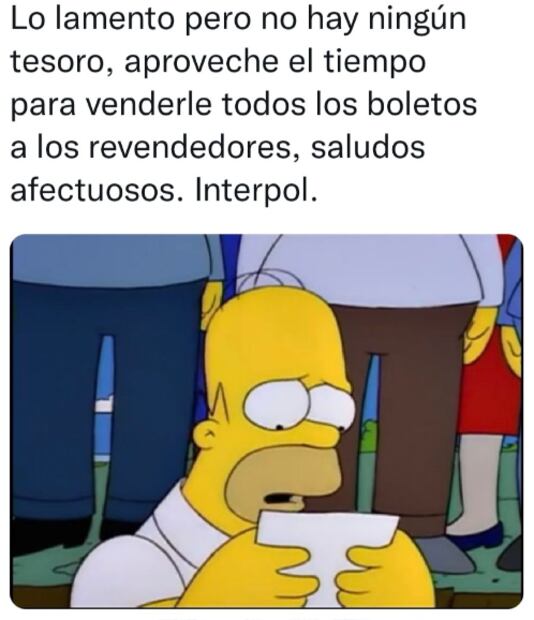 La captura de Caro Quintero, Interpol decepciona y las fotos del James Webb, en los memes de la semana