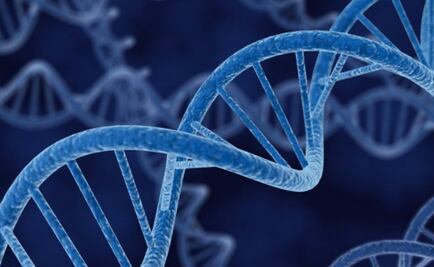 Los genes malos no siempre son malas noticias