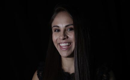 Paola Longoria quiere recuperar su título mundial