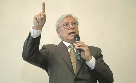 Bajo Reserva Exprés. ¿Habrá juicio político a diputados que avalaron la Ley Bonilla?